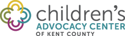 Children's Advocacy Center of Kent County